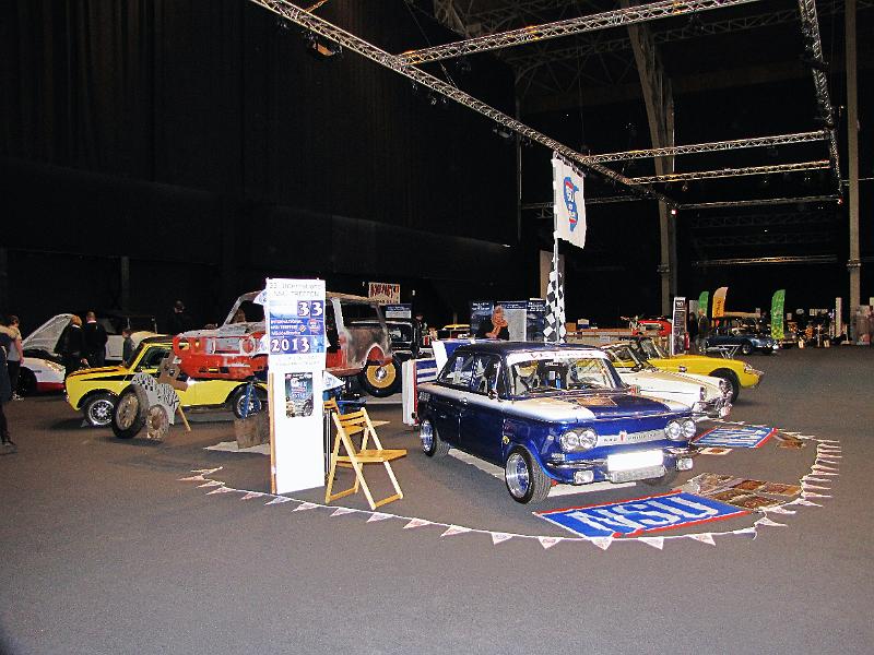 Autoworld-BFOV vergadering 16-3-2013 (31).jpg
